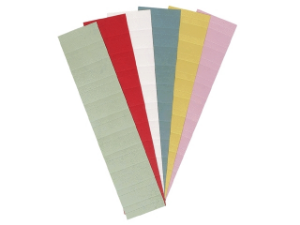 Afbeelding - 8520280-png